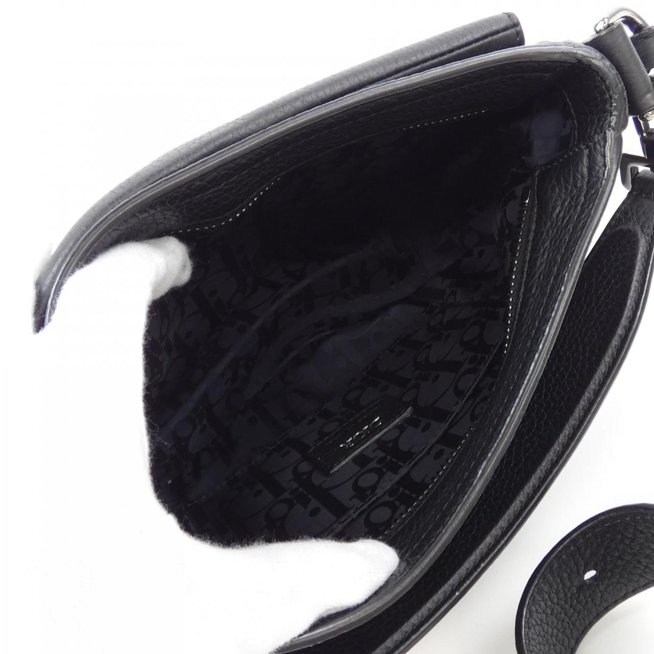 ディオール DIOR BAG