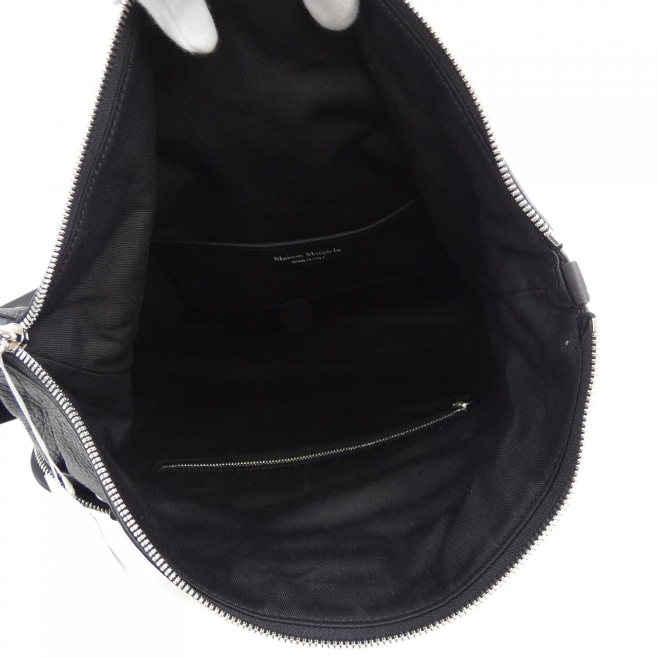 メゾンマルジェラ Maison Margiela BAG