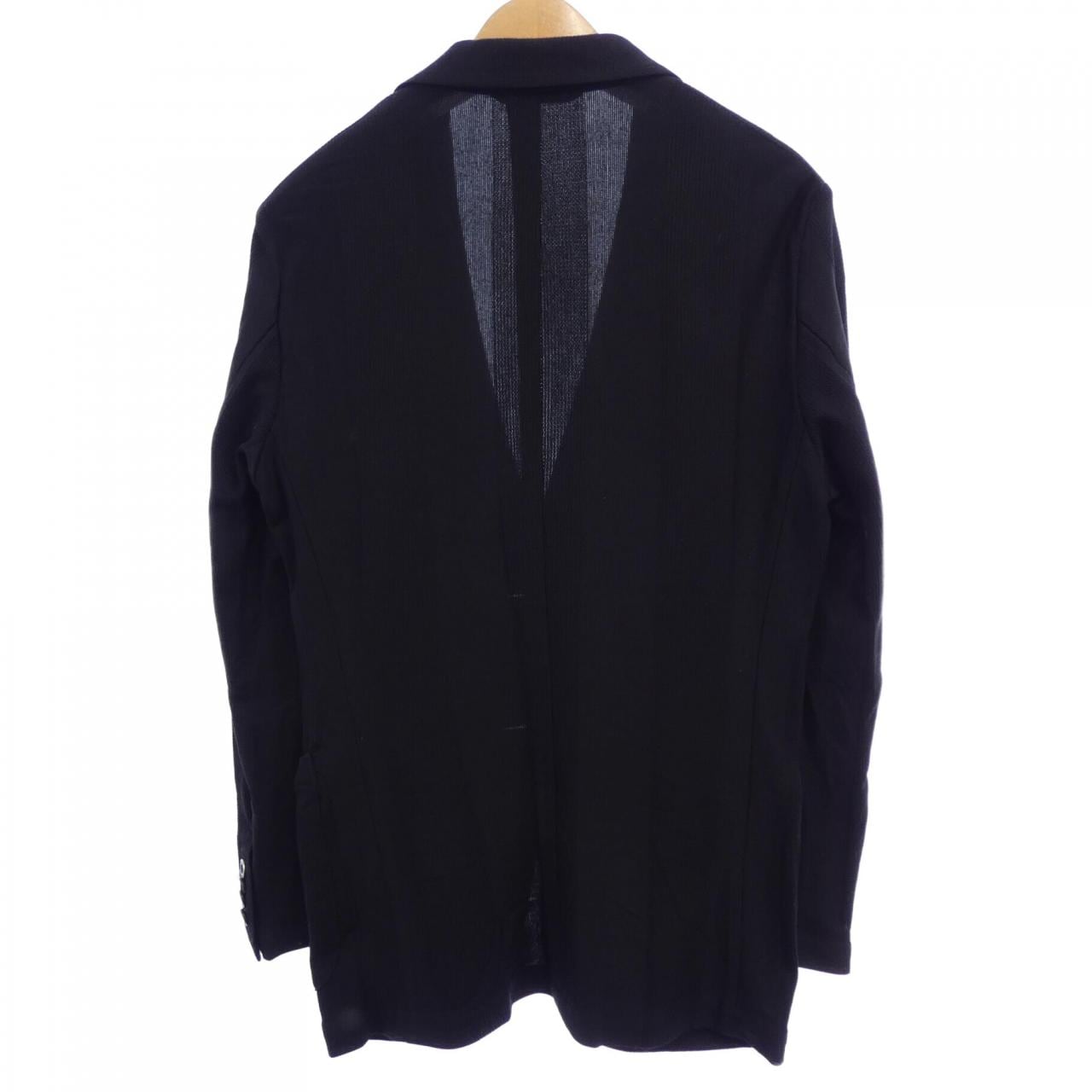 アウール AOURE ジャケット