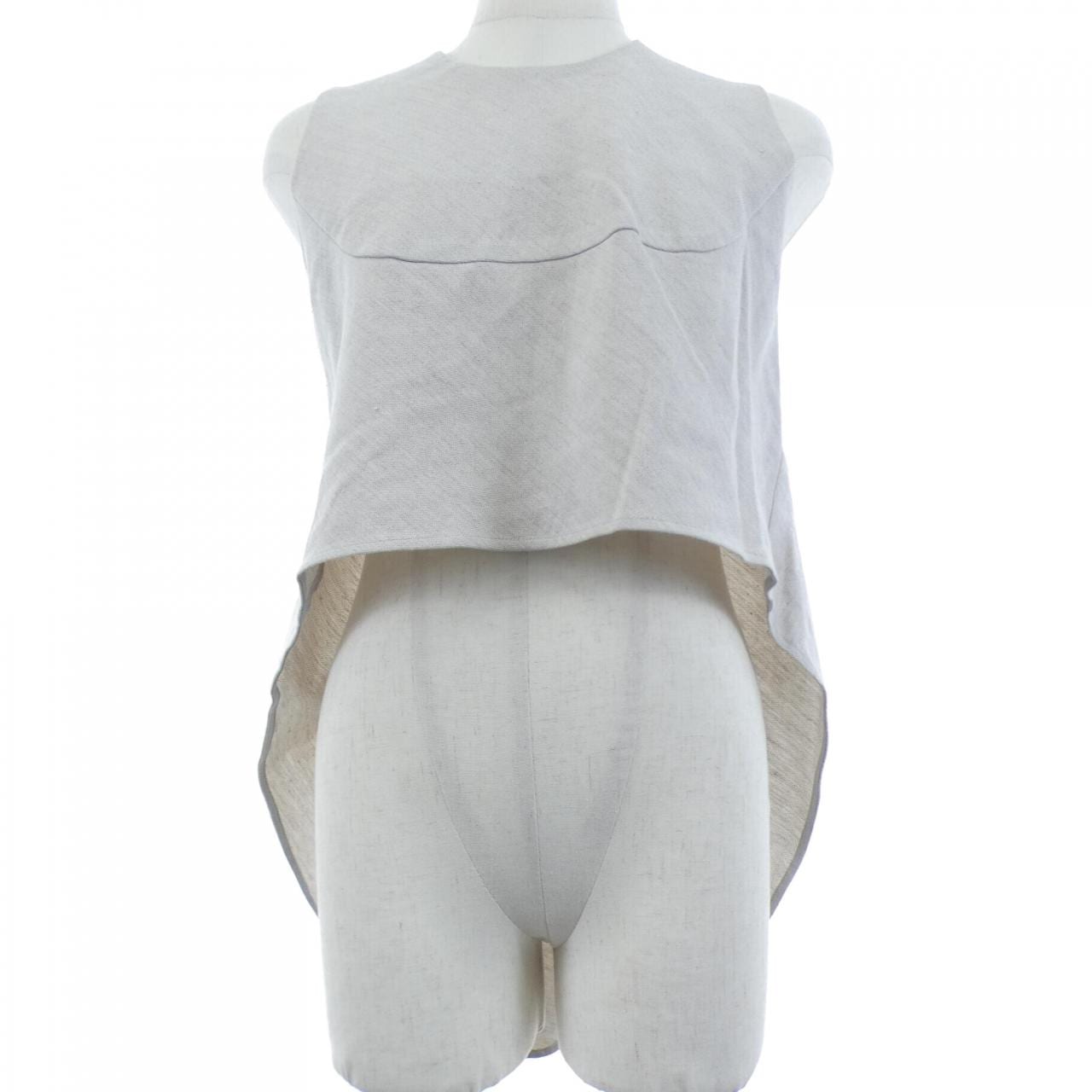 ダジリータ D'agilita トップス