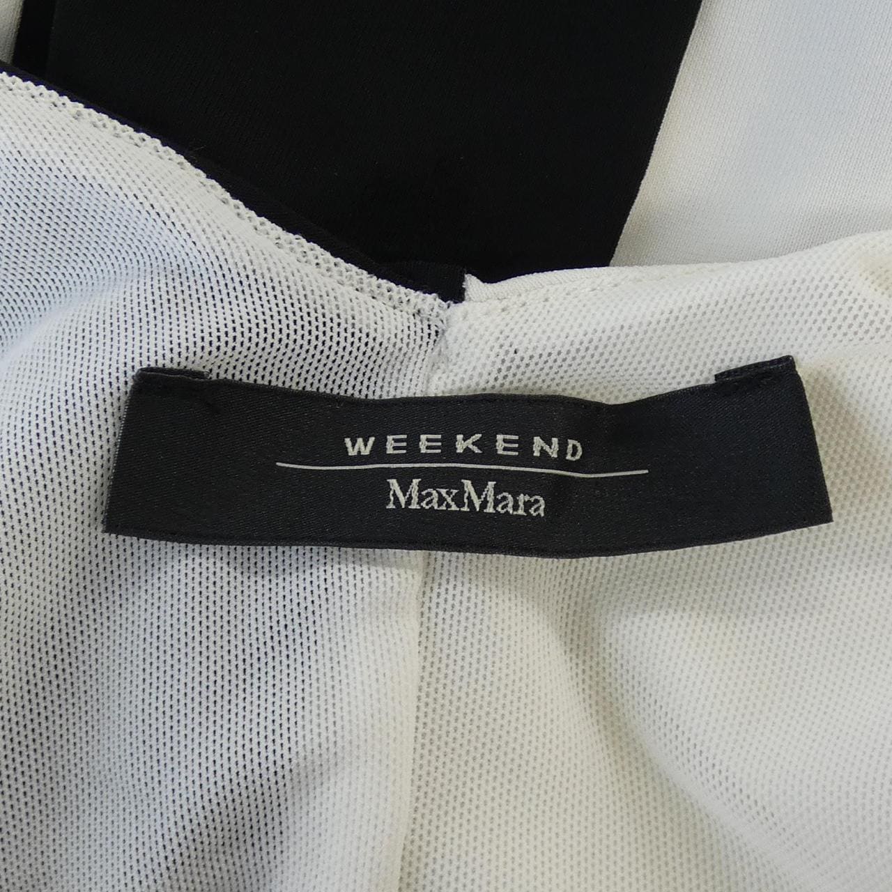 マックスマーラウィークエンド Max Mara weekend オールインワン