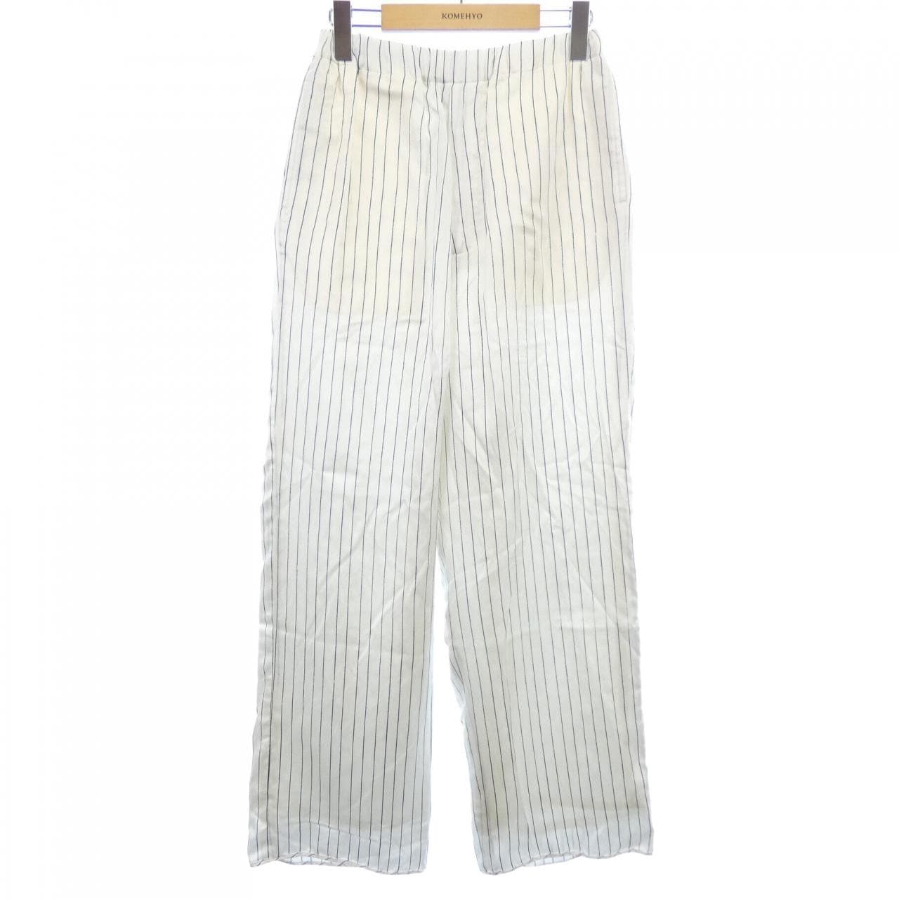 シーオール SEEALL SAU53 PT185 パンツ