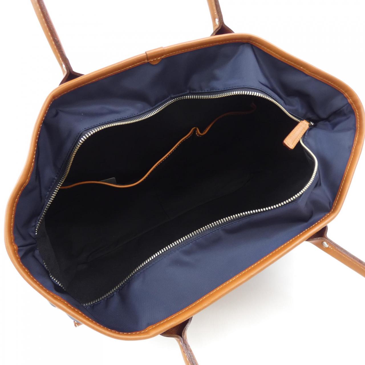フェリージ Felisi 14-26 BAG