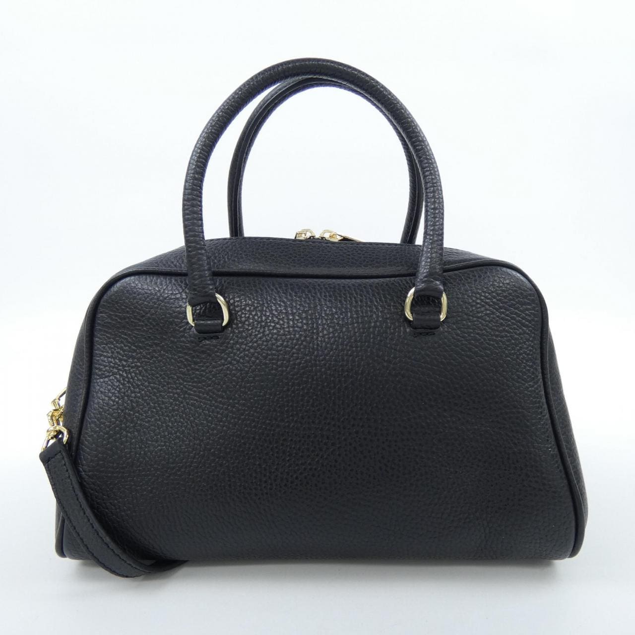 クリスチャンヴィラ CHRISTIAN VILLA BAG