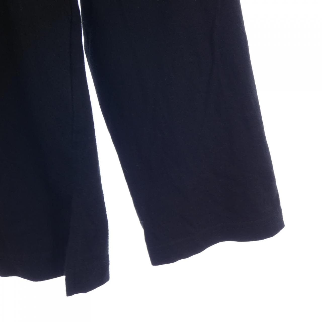 ヨウジヤマモトプールオム YOHJI YAMAMOTO POUR HOMME HE-T59-087 パーカー