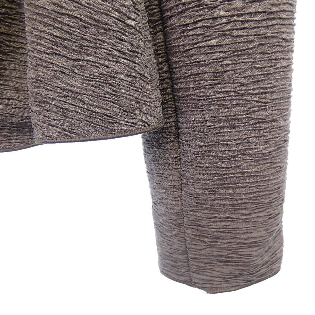 ARMANI collezioni系列夾克