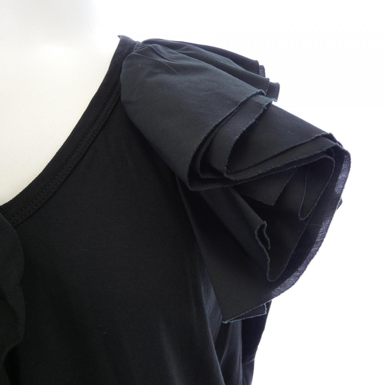 DRIES VAN NOTEN DRIES VAN NOTEN Tops