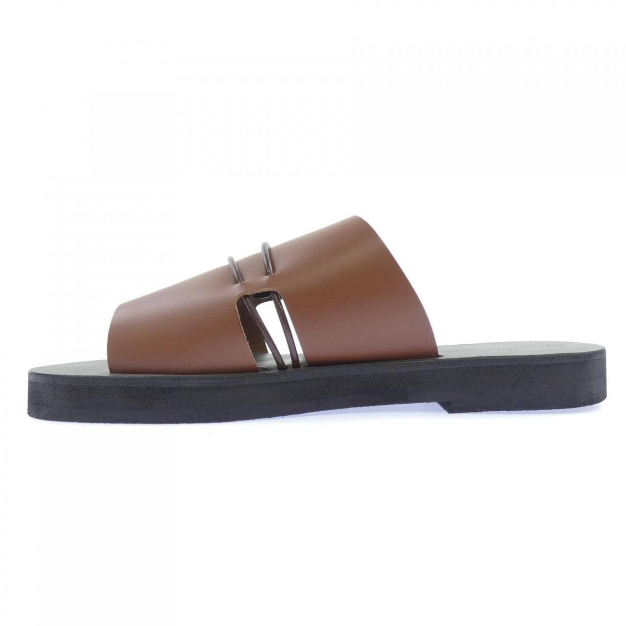 ISHMM ISH-1-20 サンダル