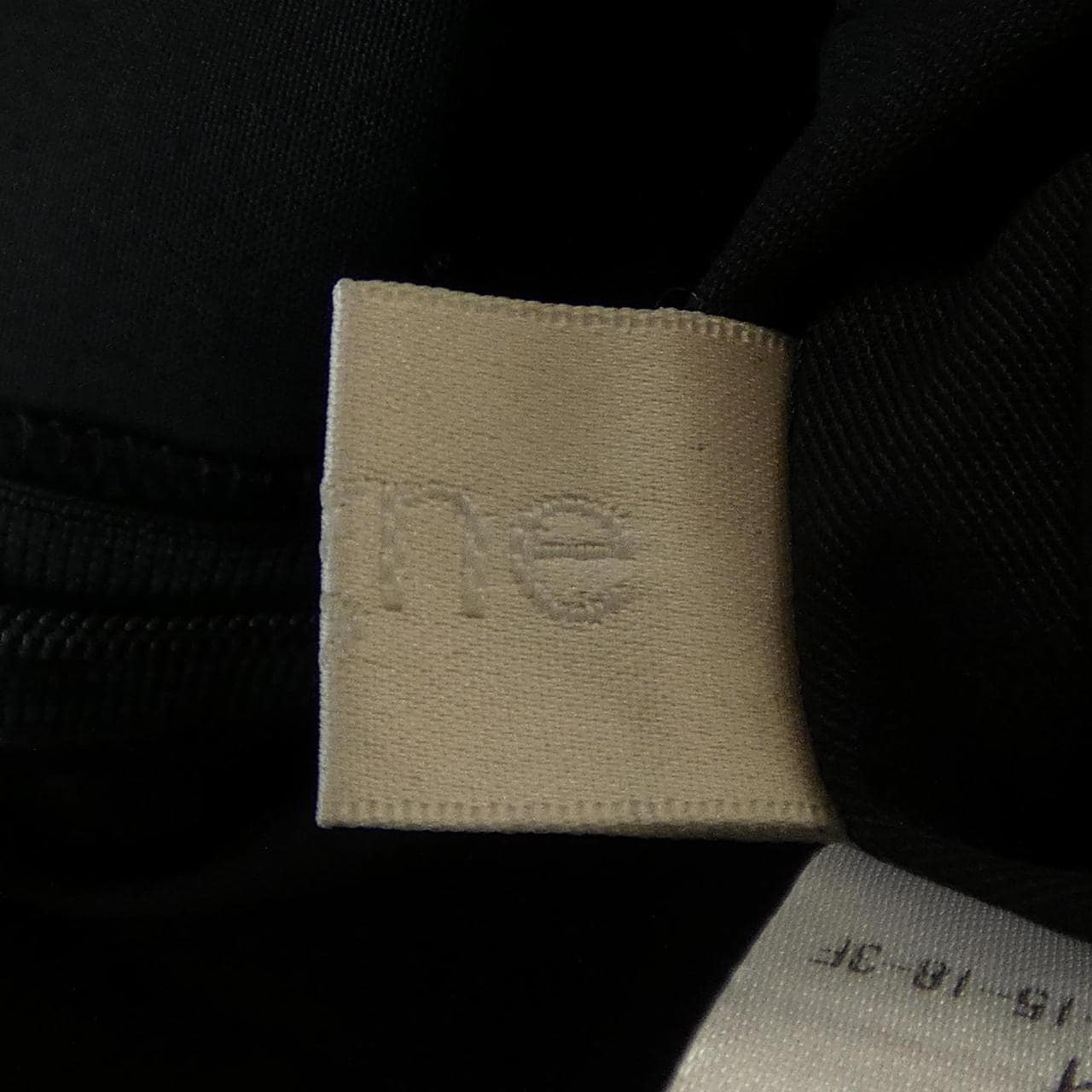 シーニュ Cygne ワンピース