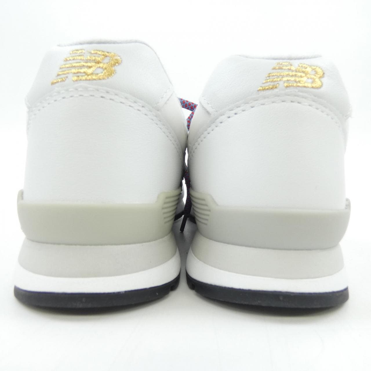 ニューバランス NEW BALANCE CM996HA2 スニーカー