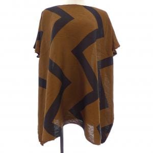 ミーイッセイミヤケ me ISSEY MIYAKE MI93FT292 トップス