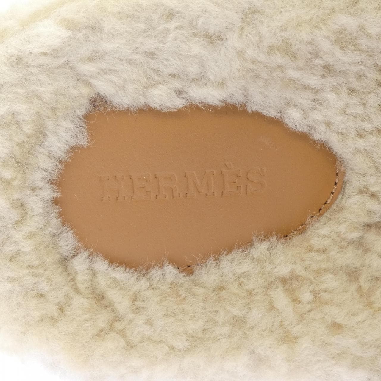 エルメス HERMES シプレ 212170Z サンダル