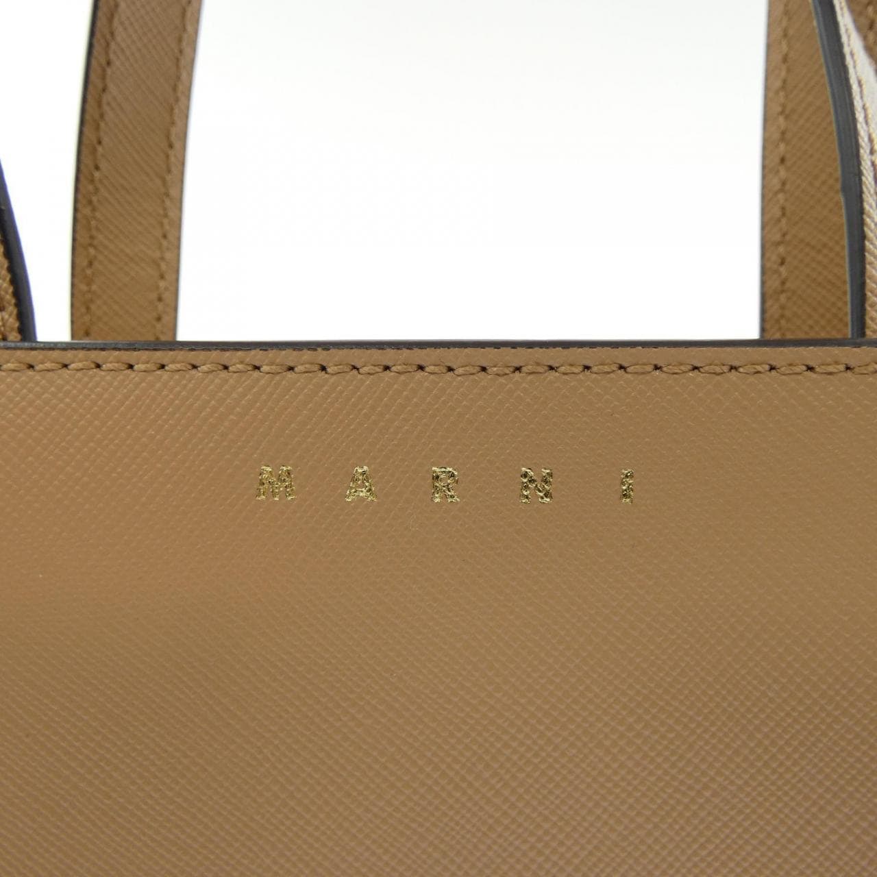 マルニ MARNI SHMP0146U0 BAG