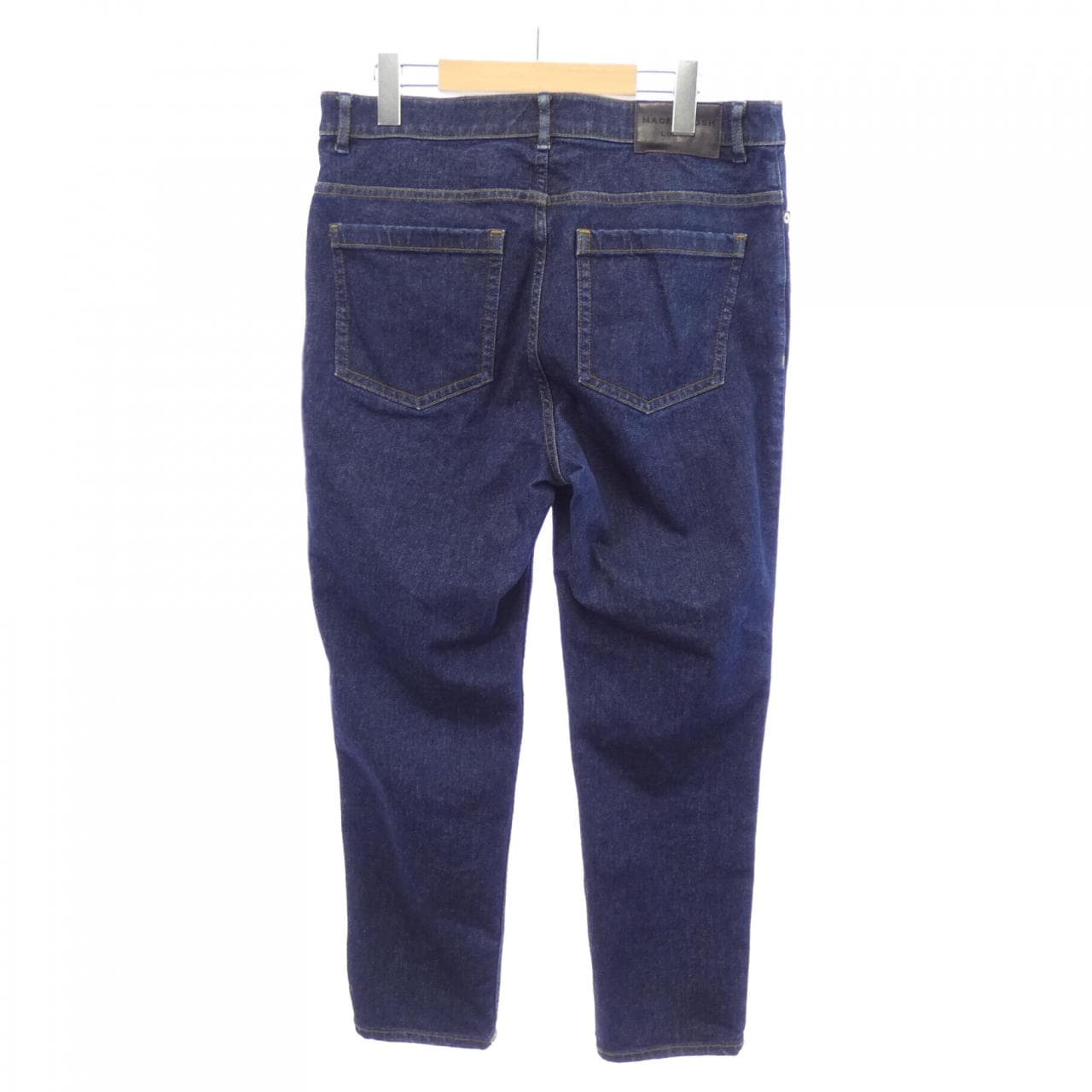 マッキントッシュロンドン MACKINTOSH LONDON ジーンズ