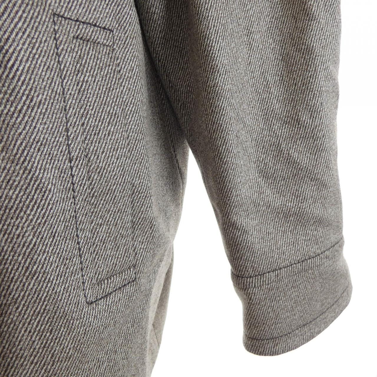 ロロピアーナ Loro Piana コート