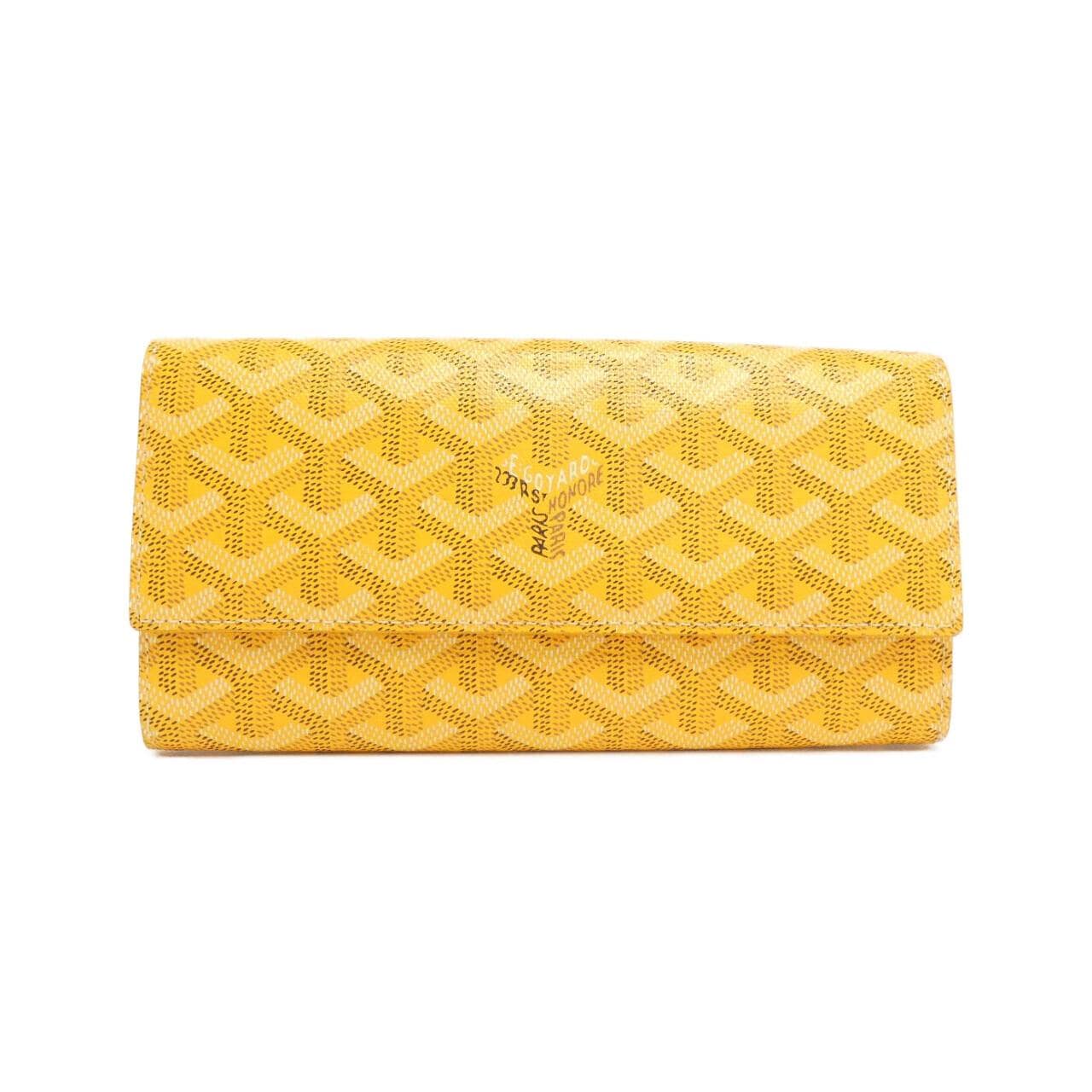 GOYARD Varenne APM VARENNE 钱包