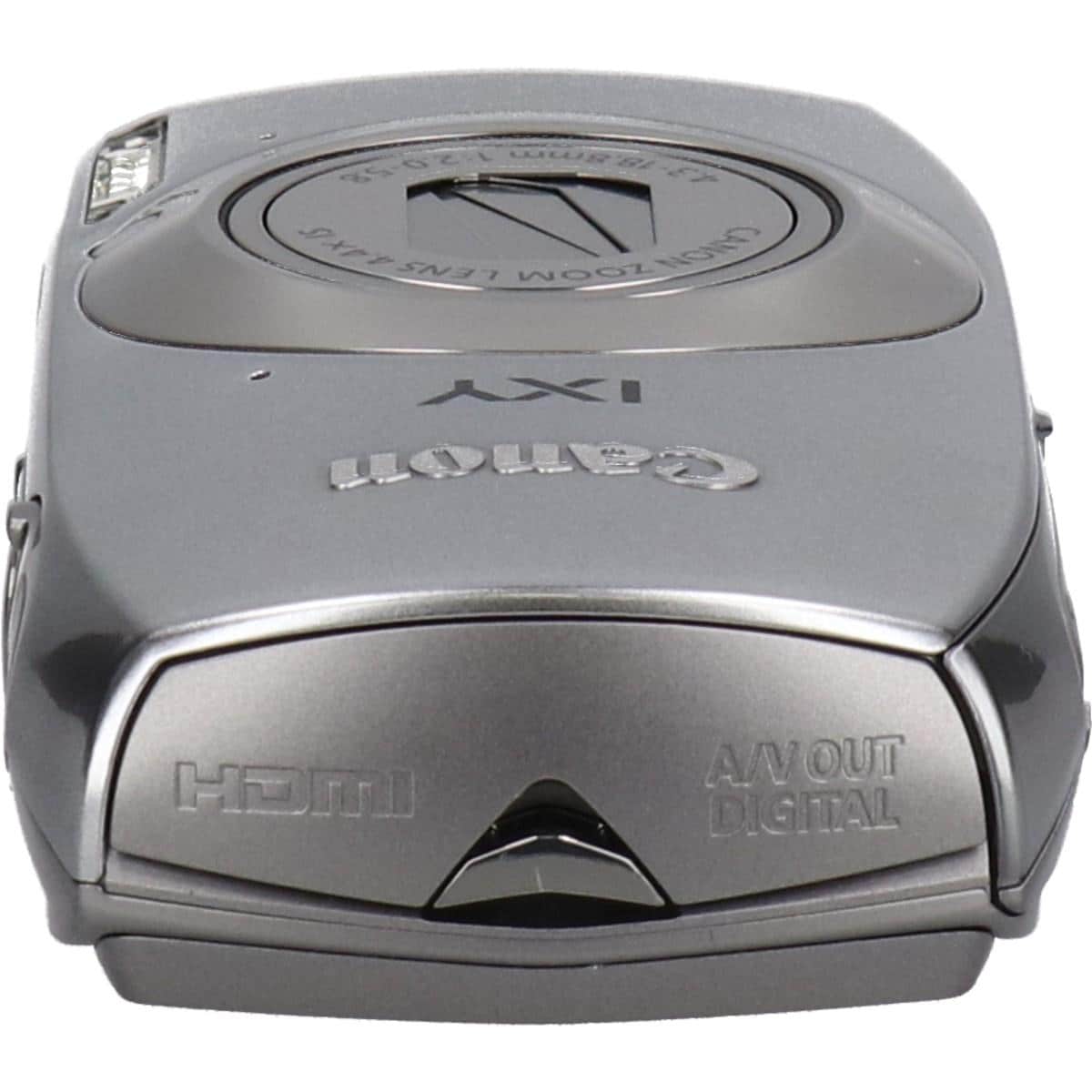 ＩＸＹ３２Ｓ