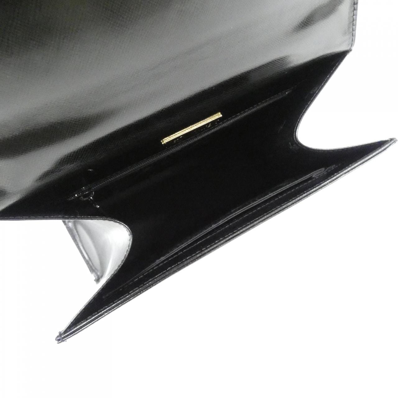 【ヴィンテージ】イヴサンローラン バッグ