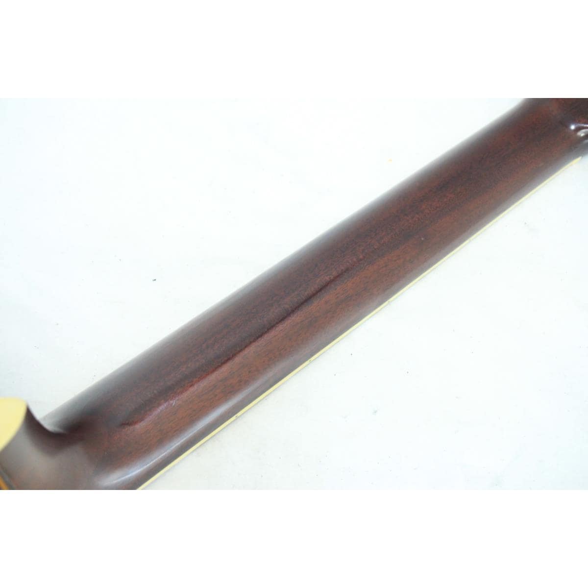Ｓ　ＹＡＩＲＩ　　ＹＤ－３０２－１２
