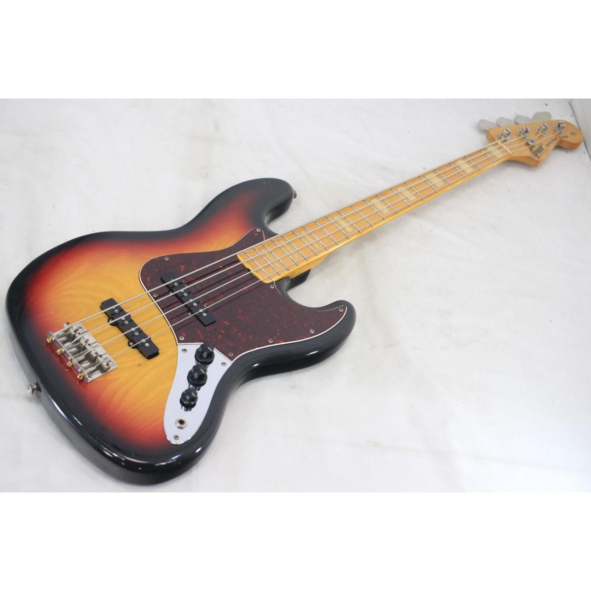 ＧＲＥＣＯ　　ＪＢ６００