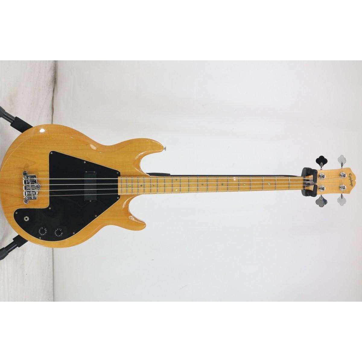 ＥＰＩＰＨＯＮＥ　　ＲＩＰＰＥＲ　ＢＡＳＳ