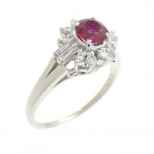 ブランドジュエリー｜リング｜タサキ｜タサキ リング｜コメ兵｜【公式  