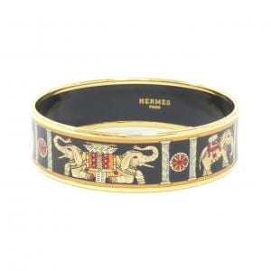 【ヴィンテージ】エルメス バングル