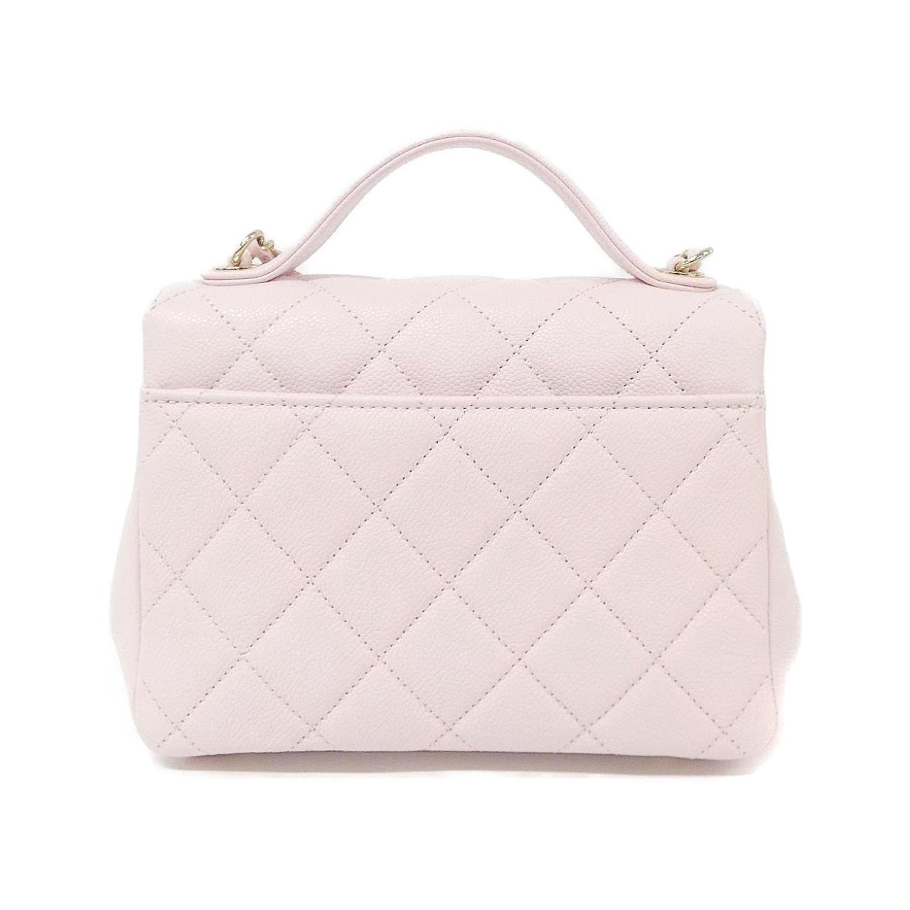 シャネル 93749 バッグ