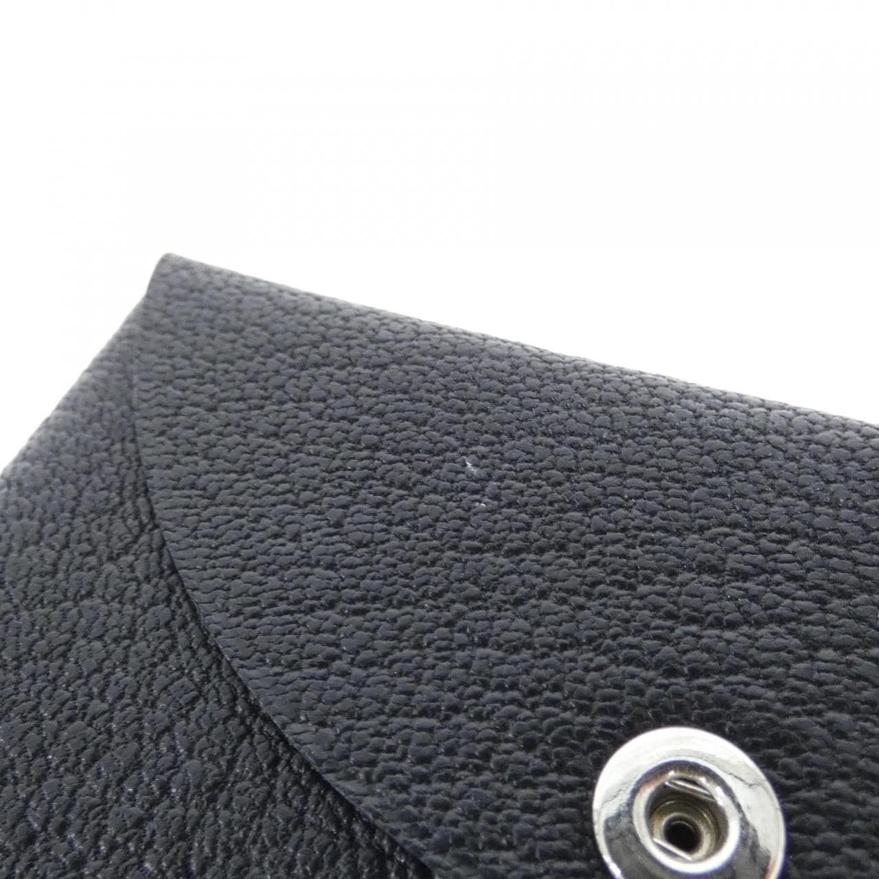 エルメス カルヴィ デュオ 082977CK コインケース