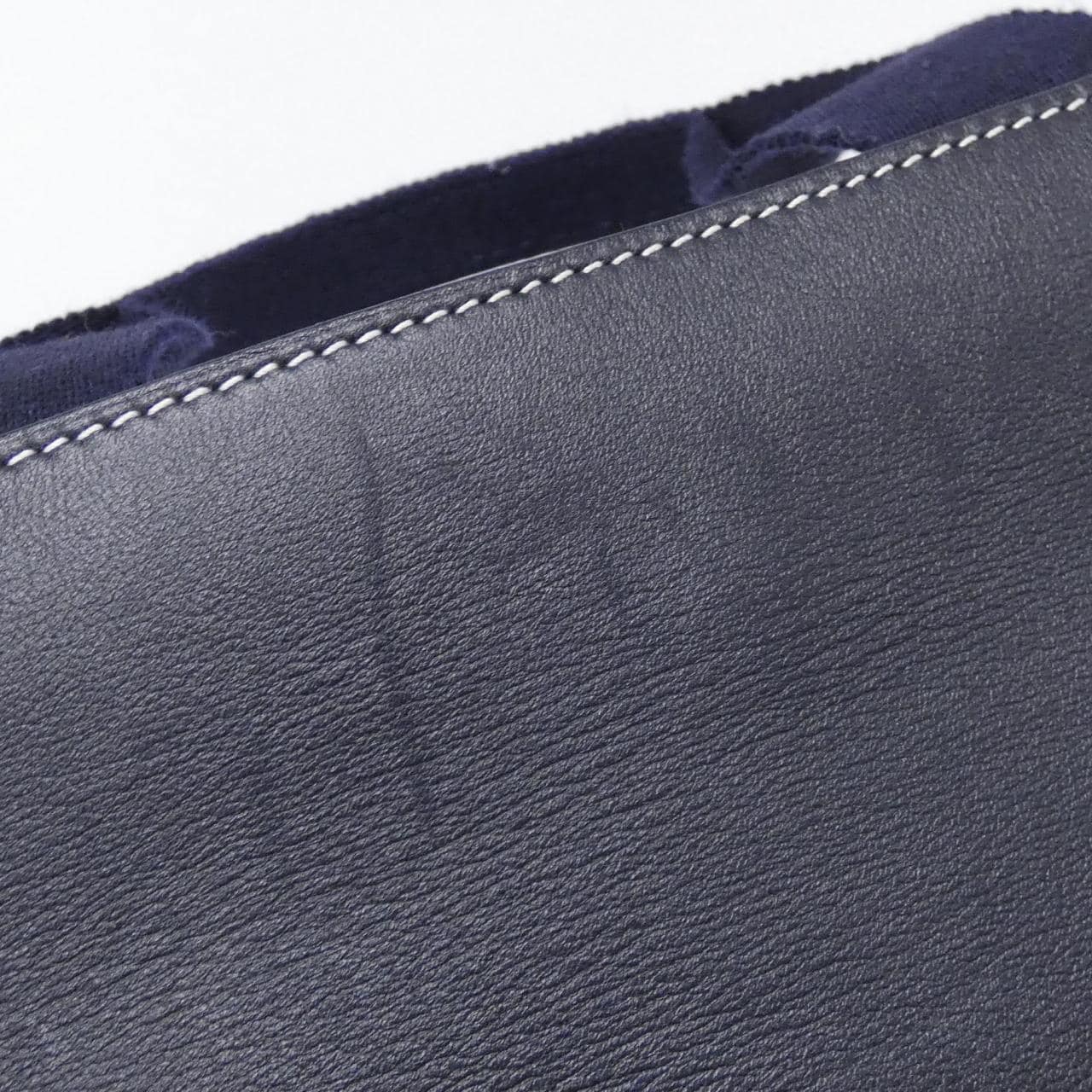 エルメス ヴァルパライソ MM 200219M バッグ