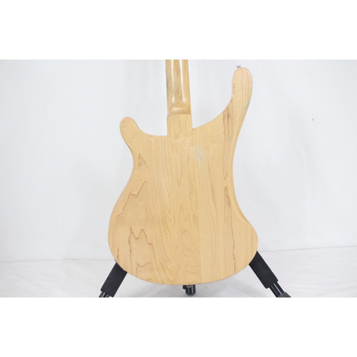 RICKENBACKER 4001 V63 MG