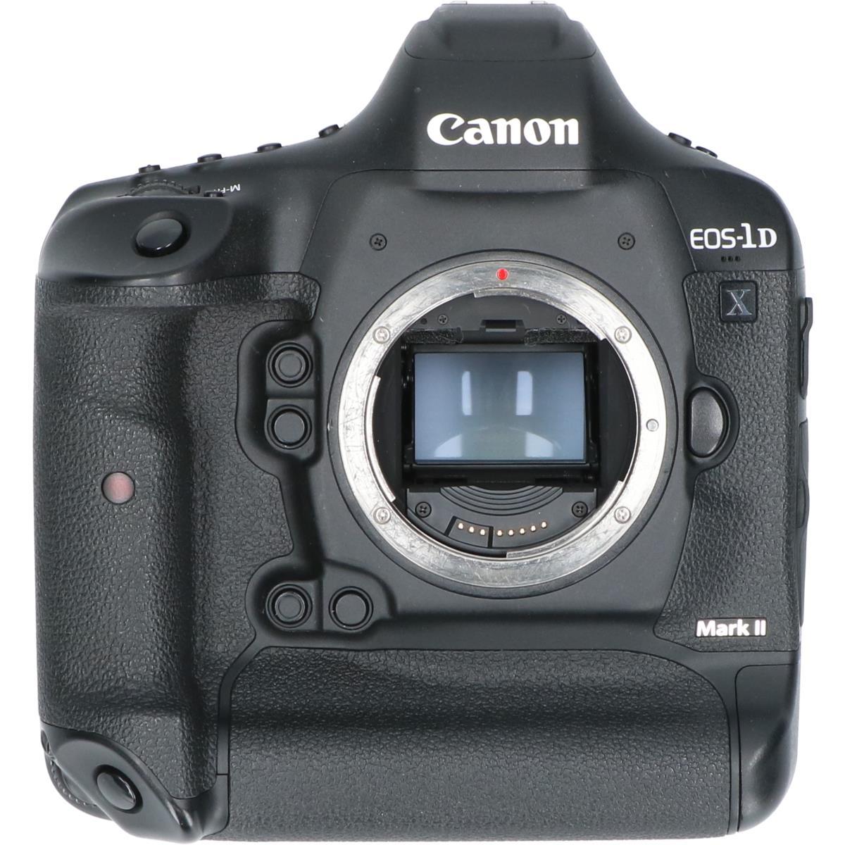 ＣＡＮＯＮ　ＥＯＳ－１ＤＸ　ＭＡＲＫ　ＩＩ