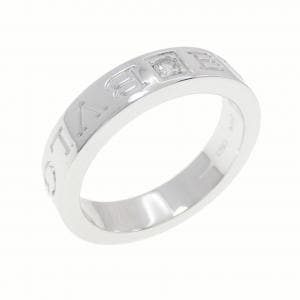 BVLGARI B.zero1 戒指