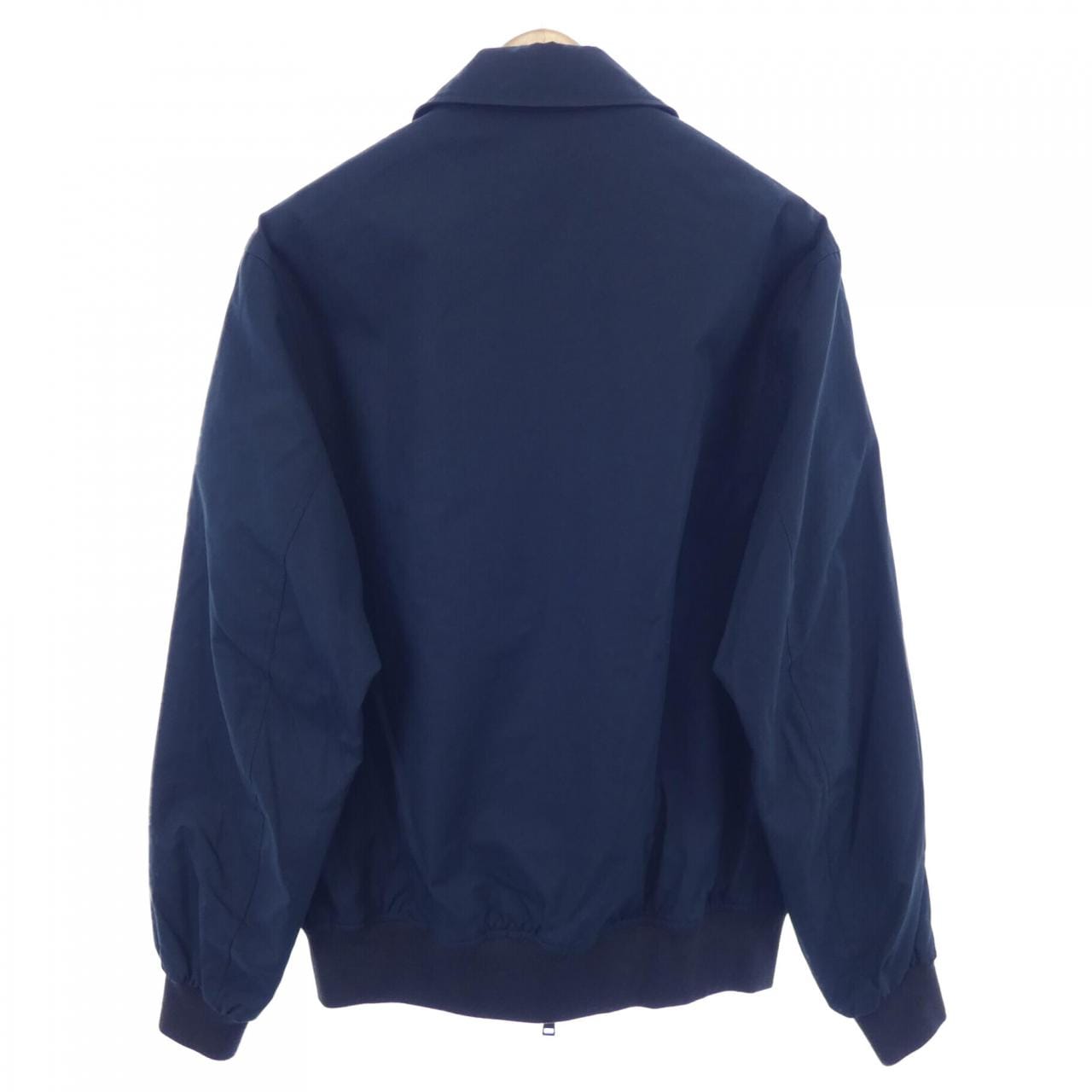 MAISON KITSUNE KITSUNE 夹克