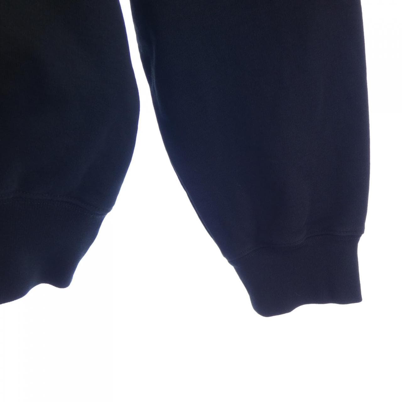 バレンシアガ BALENCIAGA 676629 TLVL8 UNISEX スウェット
