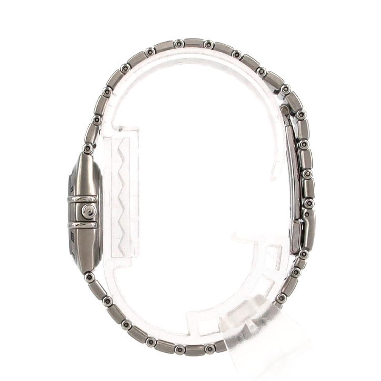 オメガ コンステレーションミニ 1562.30 SS クォーツ