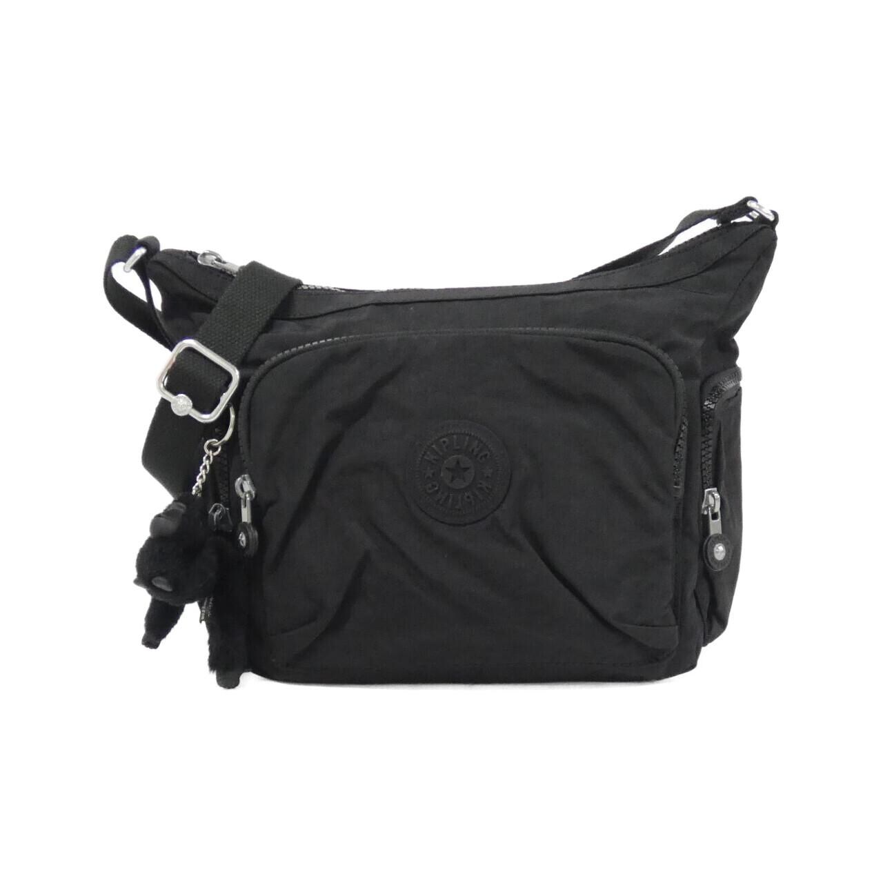 【新品】キプリング I4493-P39 ショルダーバッグ