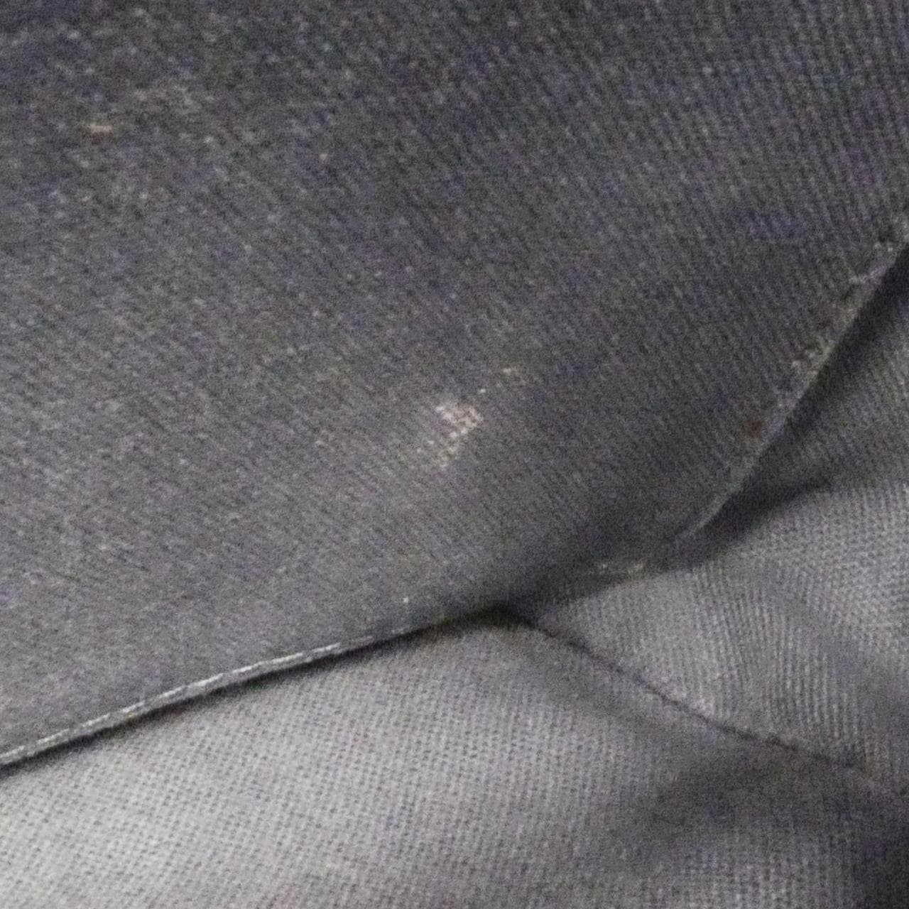 ルイヴィトン ダミエ スプリンター MM N41254 ショルダーバッグ