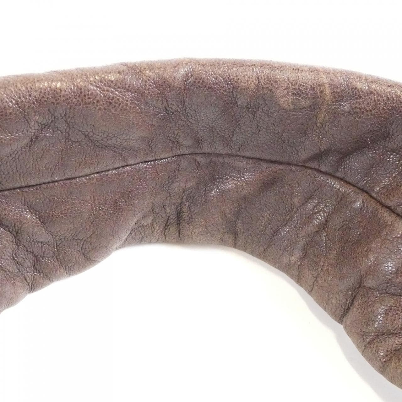 シャネル バッグ