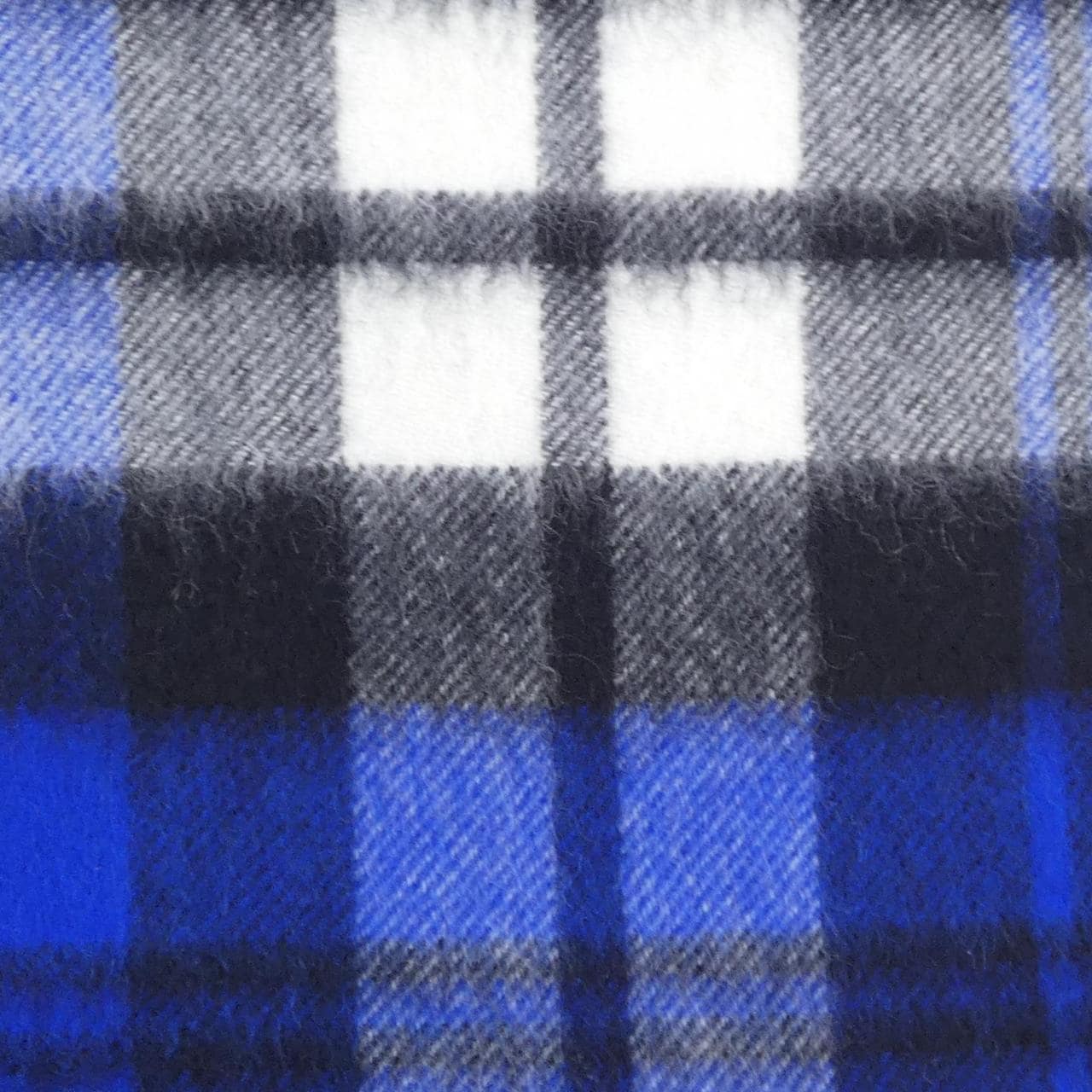 ジョンストンズ JOHNSTONS OF ELGIN WA000057 MUFFLER