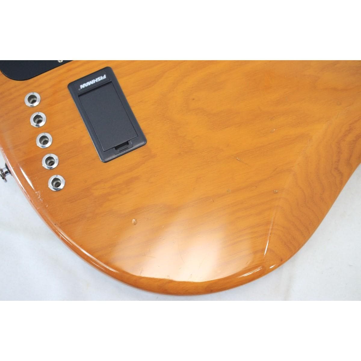 ＬＡＫＬＡＮＤ　５５－９４　ＤＥＬＵＸＥ