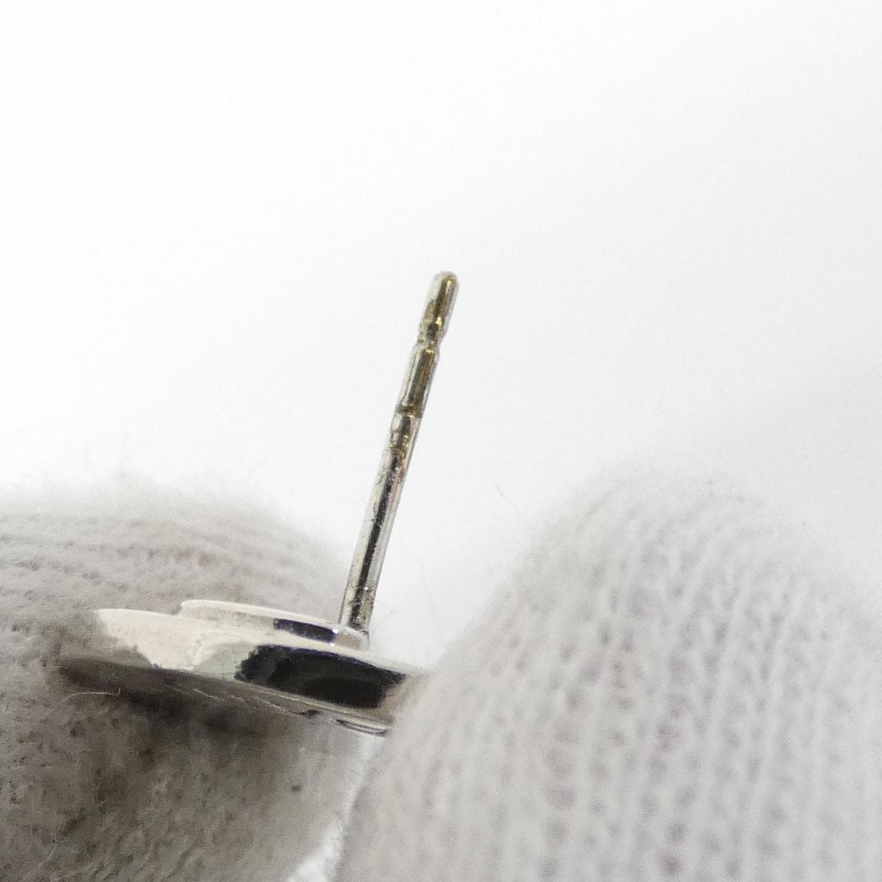 【ヴィンテージ】シャネル ピアス