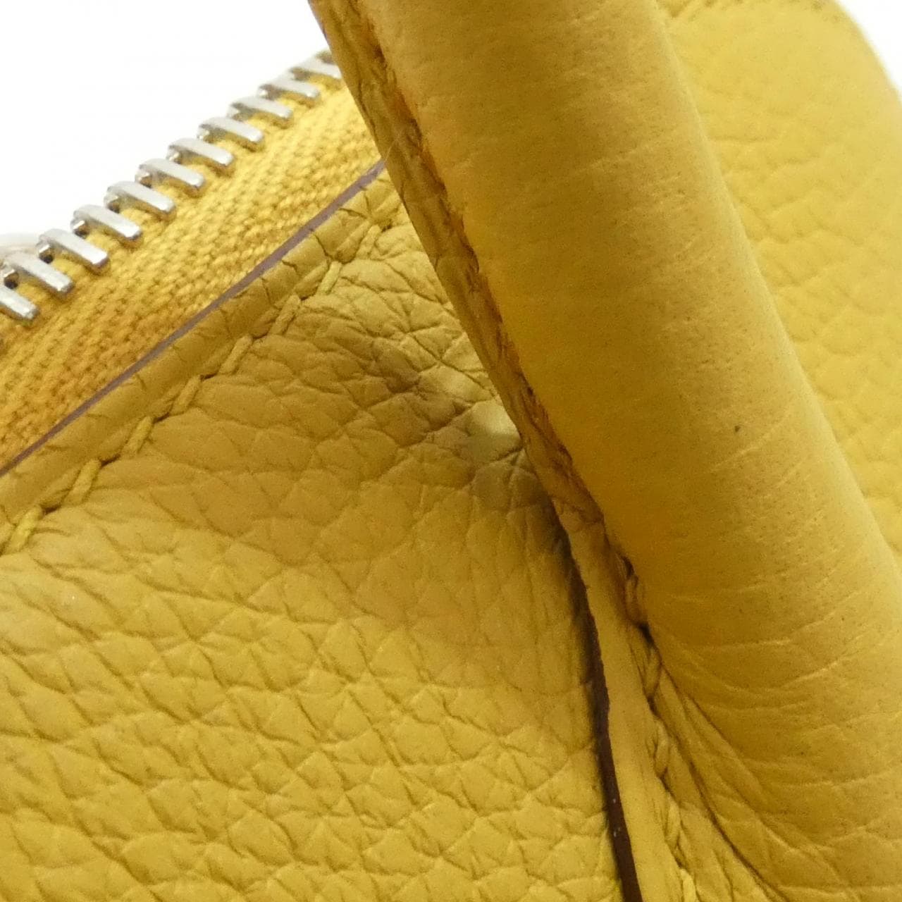 エルメス ボリード 31cm 073419CK バッグ