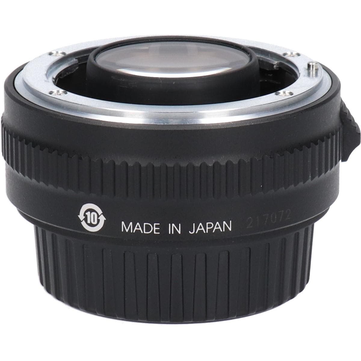 ＴＣ－１４ＥＩＩＩ