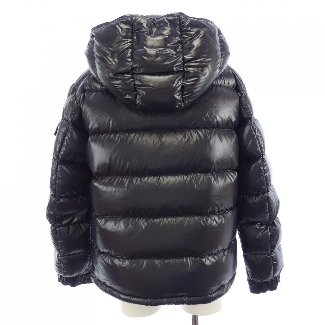 モンクレール MONCLER MAYA ダウンジャケット