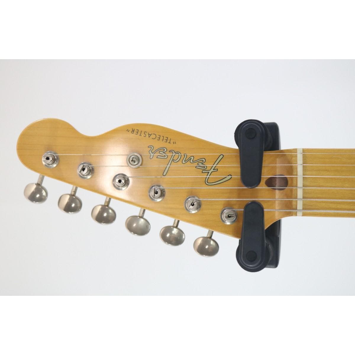 ＦＥＮＤＥＲ　ＪＡＰＡＮ　　ＴＬ５２－６００