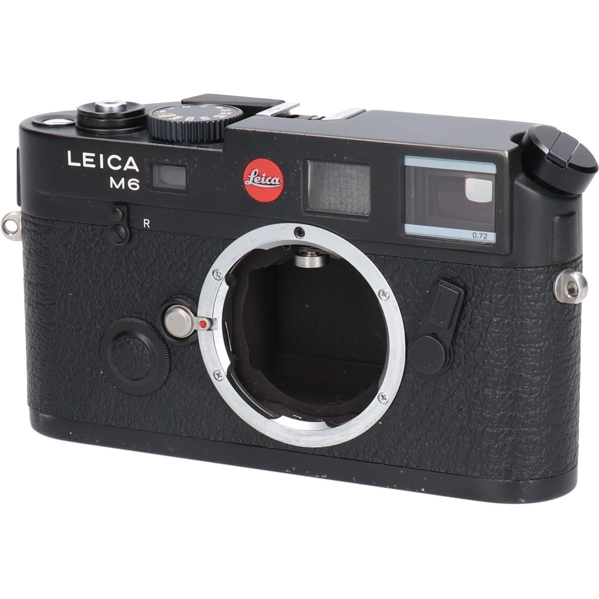 Ｍ６　ＴＴＬ０．７２