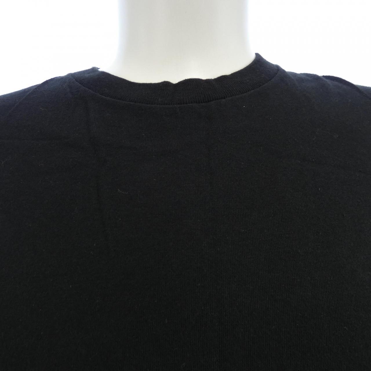 シュプリーム SUPREME Tシャツ