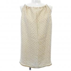 ロロピアーナ Loro Piana トップス