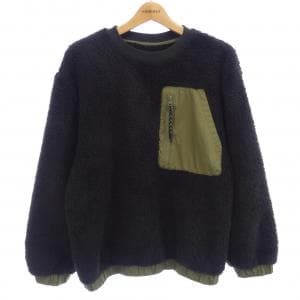 アグ UGG トップス